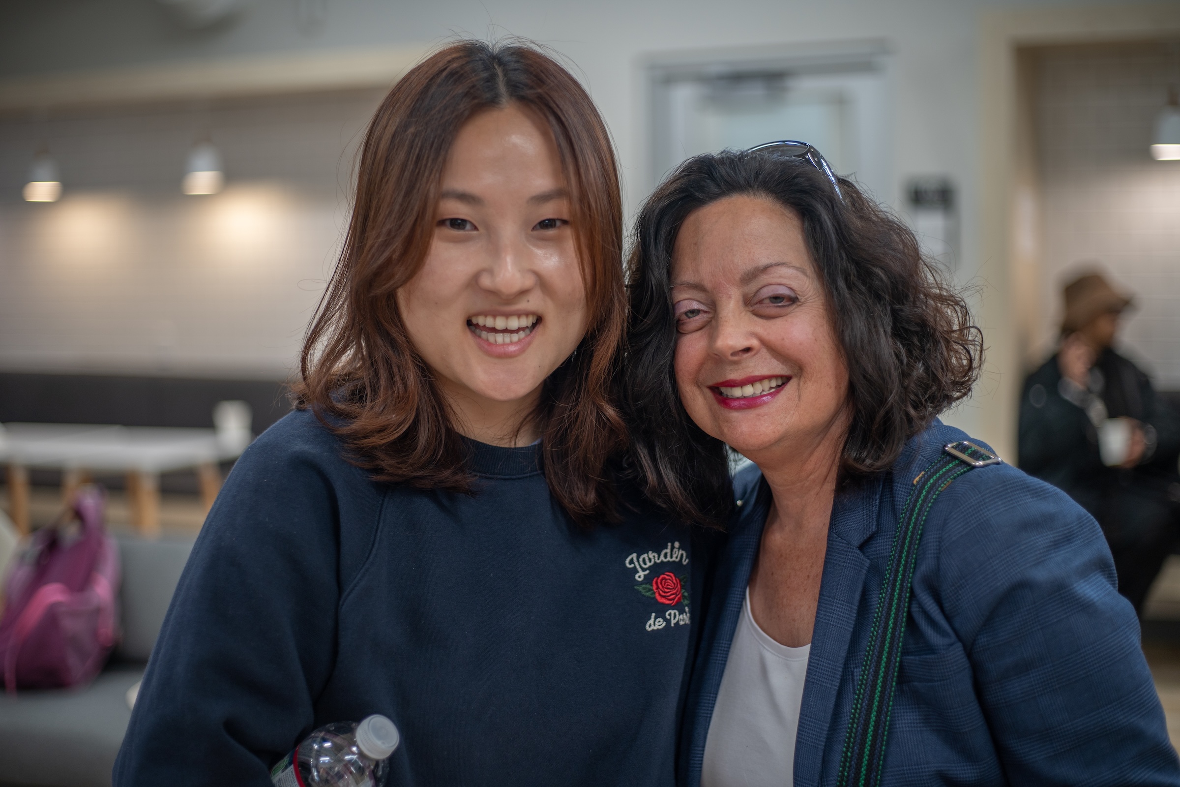 Lineage Church community groups friendship